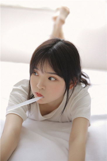 绿巨人香蕉草莓丝瓜茄子番茄大全精品版截图2