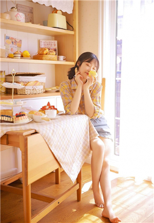 樱桃视频APP污下载截图1