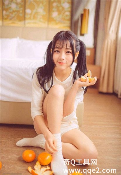 芭乐丝瓜草莓向日葵小猪鸭脖高清版截图3