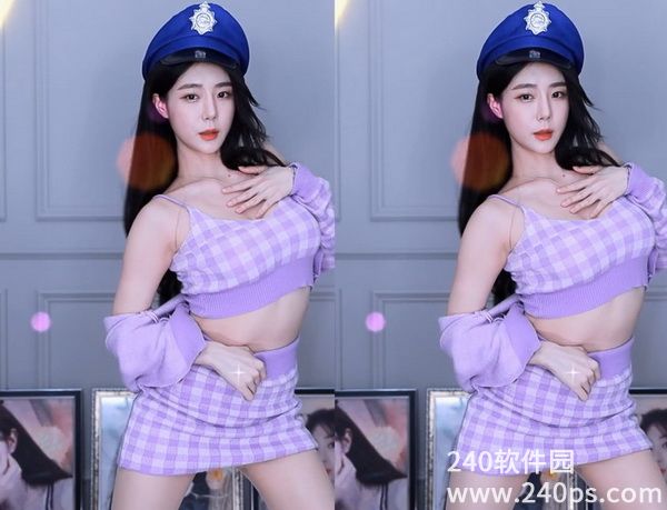 草莓香蕉榴莲黄瓜丝瓜茄子APP大全ios版下载截图3