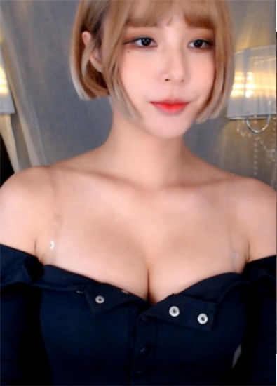 花蝴蝶视频直播app截图4