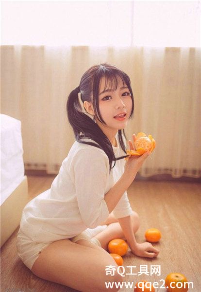 芭乐丝瓜草莓向日葵小猪鸭脖高清版截图2