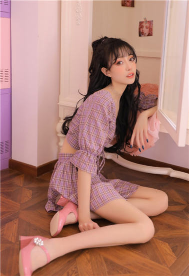 榴莲西瓜芒果草莓樱桃幸福宝APP截图4