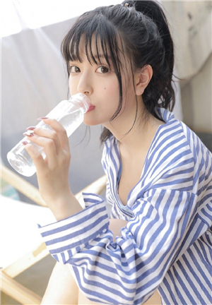 樱桃视频APP污下载截图3