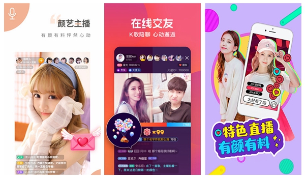 小红书最新版本app下载