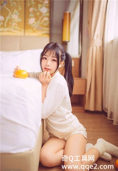 芭乐丝瓜草莓向日葵小猪鸭脖高清版截图1