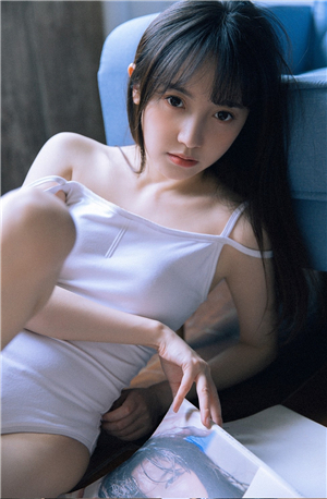 樱桃视频APP污下载截图2