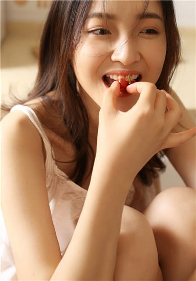 绿巨人芭乐丝瓜草莓向日葵小猪鸭脖2024截图2