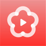 幸福宝软件导航最新版截图3