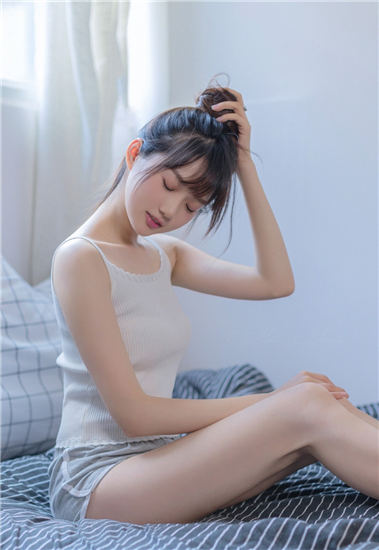 绿巨人芭乐丝瓜草莓向日葵小猪鸭脖2024截图1