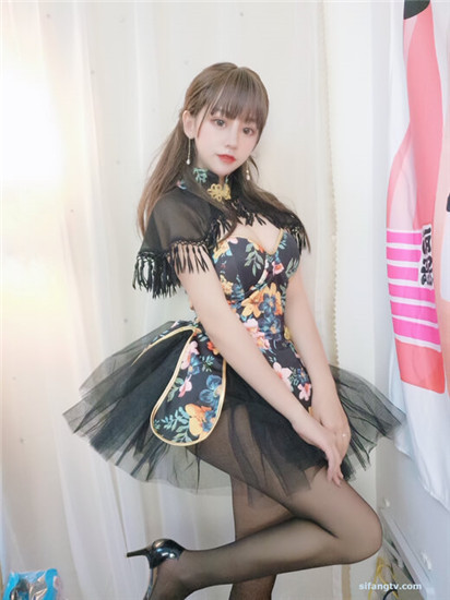 冈本视频解锁版最新版截图4