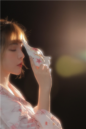 樱桃视频APP污下载截图4