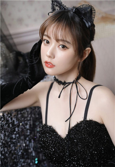 冈本视频解锁版最新版截图2