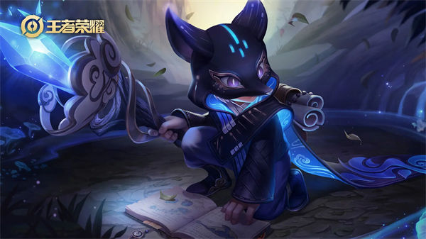 王者荣耀潮流达人状态 王者荣耀潮流达人状态怎么弄