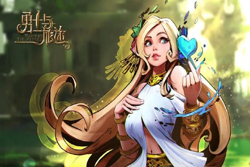 勇士与旅途礼包码2022 勇士与旅途永久有效兑换码一览