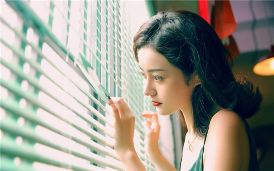 18款禁用软件App下载:是一款可以免费看视频的软件