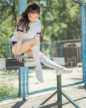 向日葵视频app安卓下载截图1