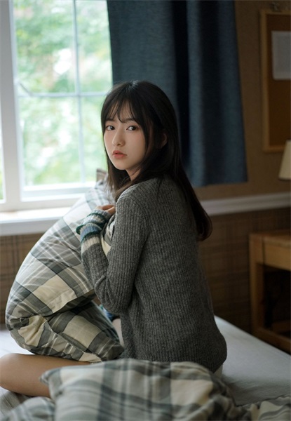 美美哒中文日本免费播放高清版截图3