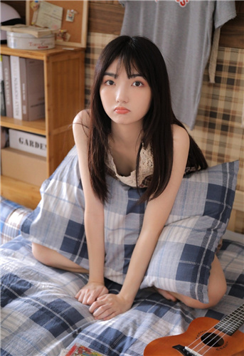 10款禁用软件永久一天一次解锁版截图2