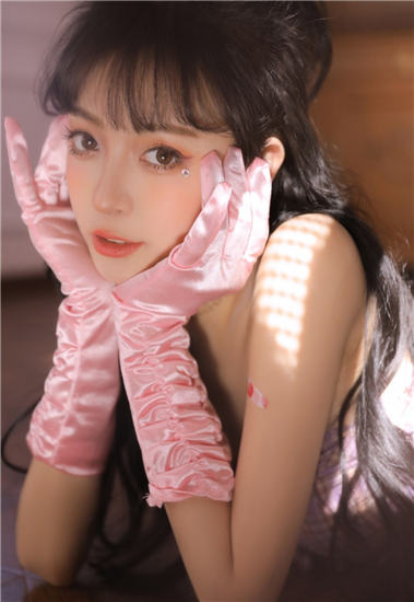 榴莲西瓜芒果草莓樱桃幸福宝APP截图1