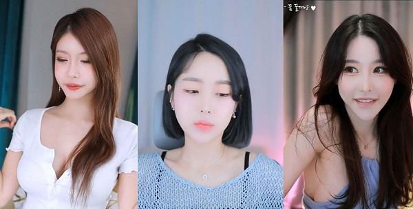 向日葵app官方网站地址进入-找自己幸福伴侣很轻松的交友平台