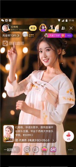 榴莲丝瓜草莓绿巨人芭蕾下载最新版：播放次数没有限制了