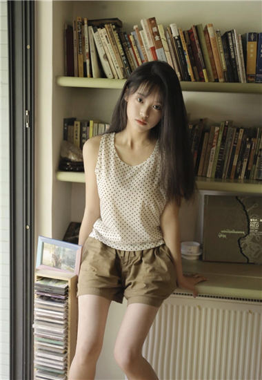 绿巨人芭乐丝瓜草莓向日葵小猪鸭脖2024截图3