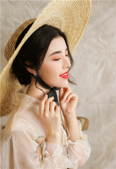 丝瓜秋葵草莓香蕉榴莲葫芦娃精简版截图2