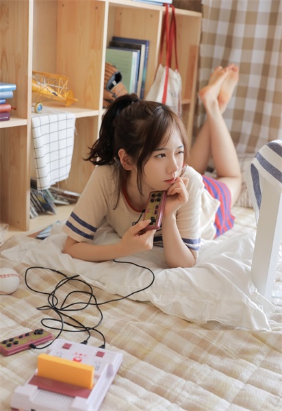 草莓樱桃丝瓜绿巨人秋葵香蕉2024免费版截图3