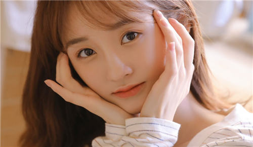 小猪视频httpxzpvapp最新版：一个没广告没vip的视频app