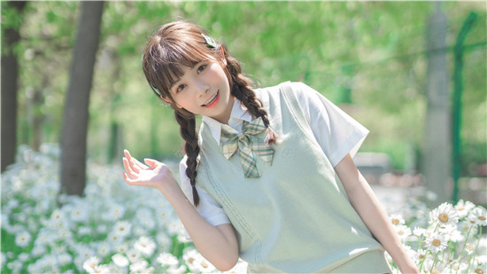 草莓香蕉樱桃黄瓜丝瓜榴莲污新版:草莓黄瓜香蕉茄子番茄污无限看