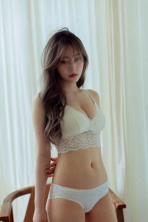 成全视频动漫在线观看免费播放截图3