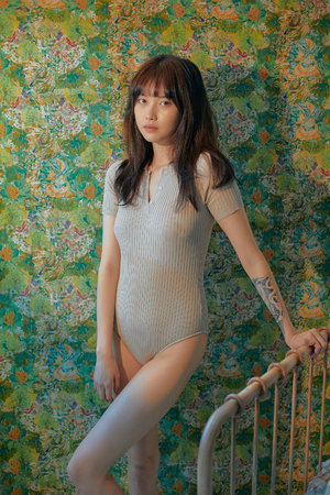 成全视频动漫在线观看免费播放截图2