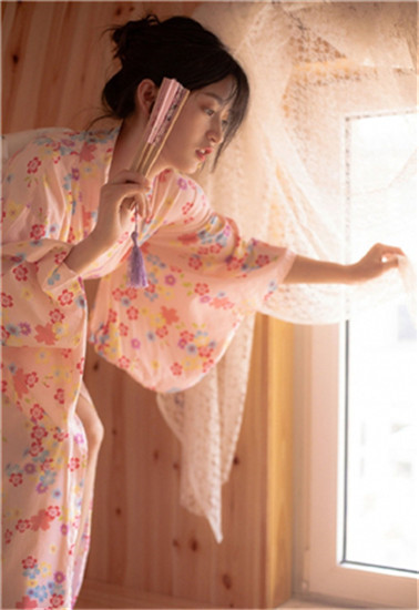 幸福宝8008app芭乐ios草莓视频截图4