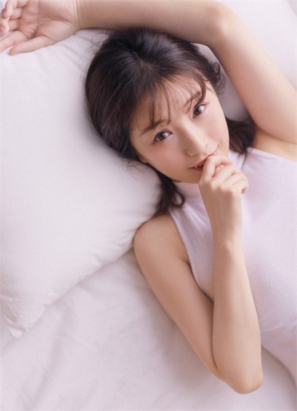 草莓樱桃丝瓜绿巨人秋葵香蕉2024免费版截图1