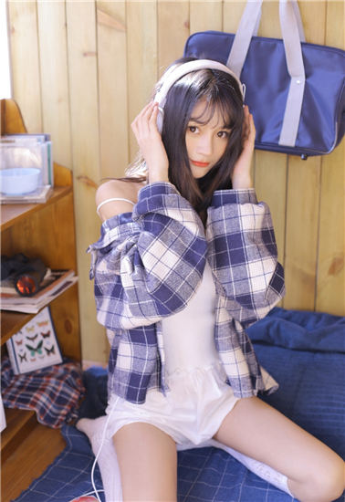 夜里十大禁用黄台软件app大全截图4