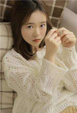 野花社区观看免费观看视频截图2