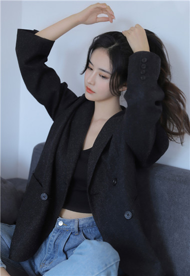 菠萝菠萝蜜视频破解版vip永久免费版截图1