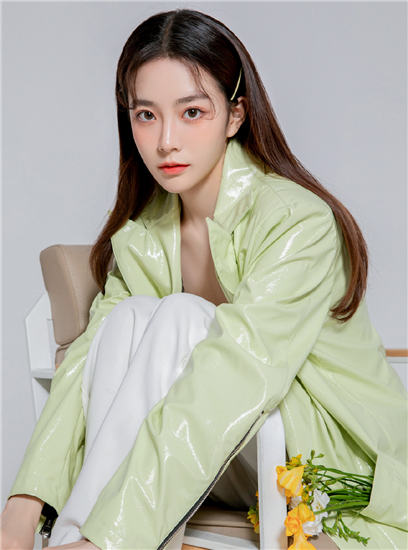 幸福宝草莓视频丝瓜视频秋葵视频截图4