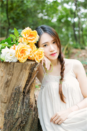 草莓樱桃丝瓜绿巨人秋葵污黄免费版截图3