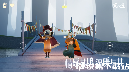 光遇正太先祖2023还会返场吗-光遇正太先祖2023返场情况介绍