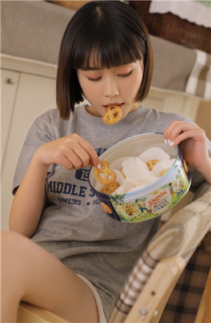 色多多app下无限看-丝瓜ios视频丝瓜视频糖心入口截图3