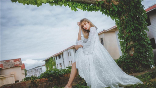 芭乐app官方下载网址进入18精品版:一款所有的资源都可以免费体验的播放软件