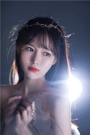 色多多app下无限看-丝瓜ios视频丝瓜视频糖心入口截图1