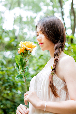 草莓樱桃丝瓜绿巨人秋葵污黄免费版截图2