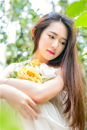 草莓樱桃丝瓜绿巨人秋葵污黄免费版截图1