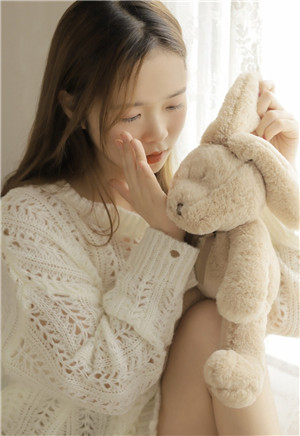 野花社区观看免费观看视频截图3