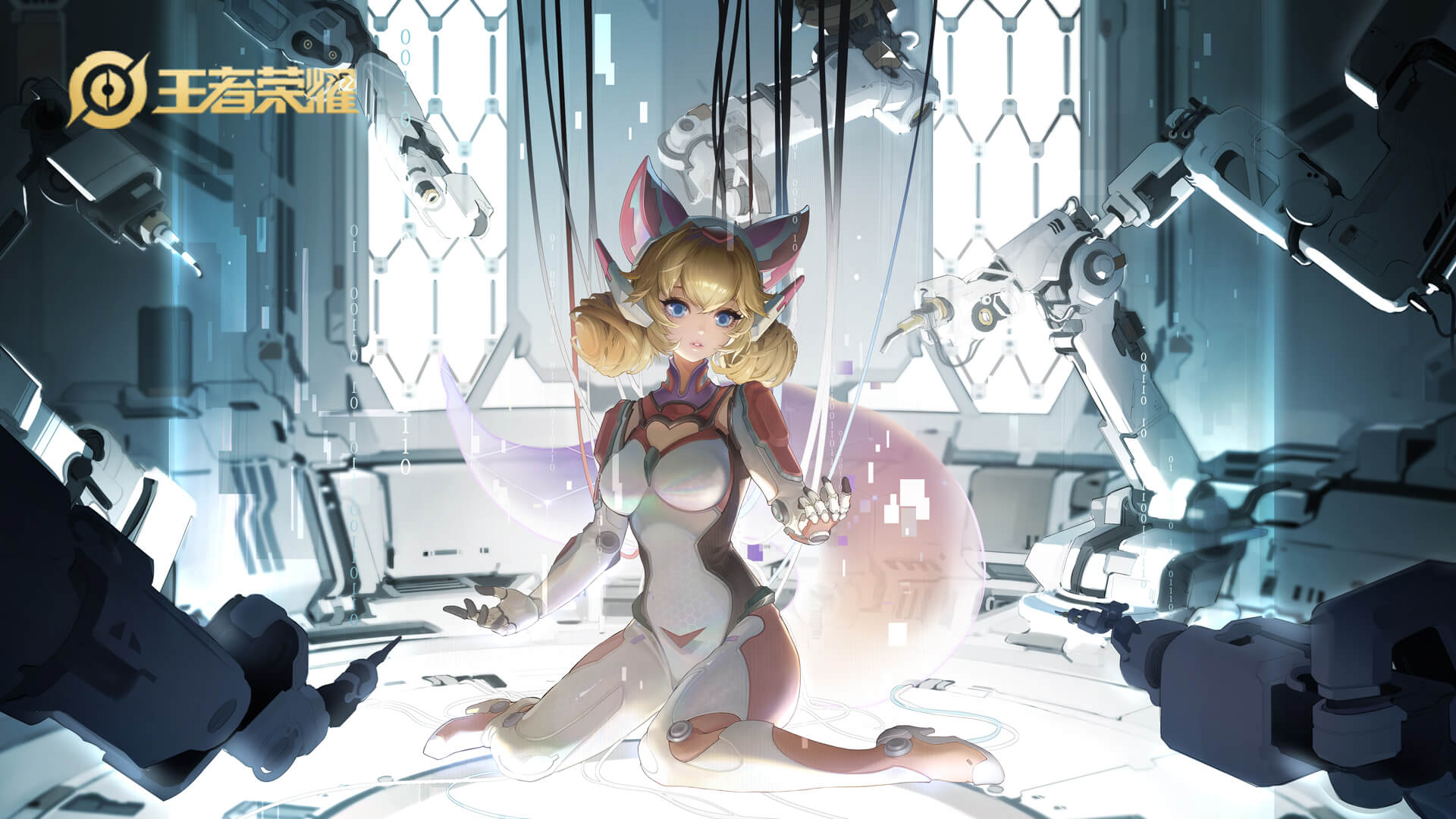 王者荣耀净化怎么躲避防御塔-王者荣耀净化躲避防御塔技巧