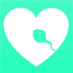 香肠派对最新版下载截图2