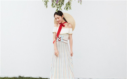 绿巨人黑科技优化app下载-绿巨人黑科技优化app下载安装版免费